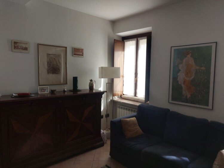 PHOTO 2024 06 14 16 57 12 (5) 1718380549 gallery 750x563